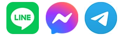 Godplus