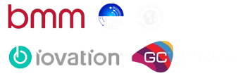 Godplus