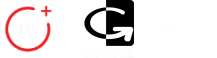 Godplus