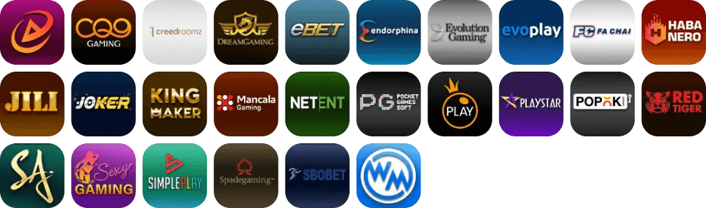 Godplus